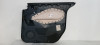  NO IDENTIFICADO Ford GRAND C-MAX (CB7) 