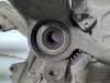  MANGUETA DELANTERA DERECHA SEAT LEON (1M1) 