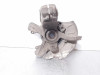  MANGUETA DELANTERA DERECHA SEAT LEON (1M1) 