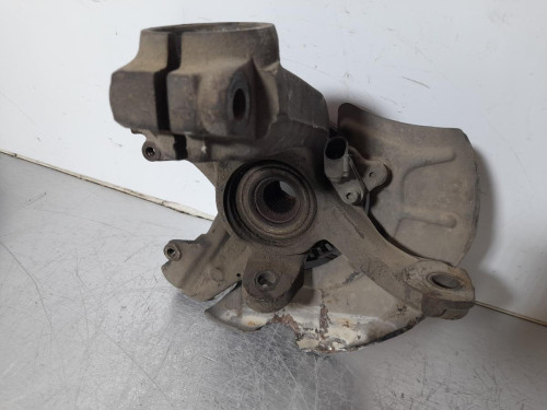  MANGUETA DELANTERA DERECHA SEAT LEON (1M1) 