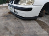 PARAGOLPES DELANTERO Seat Ibiza (6K1)(08.1999->) SEAT Ibiza (6K1)(08.1999->) 