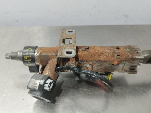 COLUMNA DIRECCION, , 