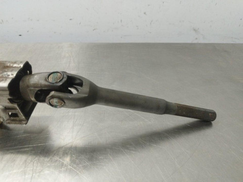 COLUMNA DIRECCION, , 