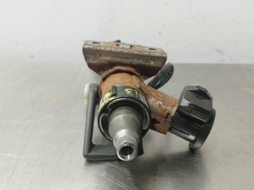 COLUMNA DIRECCION, , 