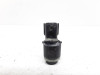 SENSOR DE APARCAMIENTO Renault MEGANE III BERLINA 5P 