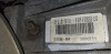  CAJA CAMBIOS, , 