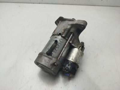 MOTOR ARRANQUE, Toyota, AURIS (E15)