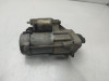 MOTOR ARRANQUE Toyota AURIS (E15) 