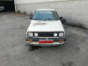 VOLKSWAGEN GOLF II (191/193) — автомобиль-донор на запчасти 