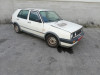 VOLKSWAGEN GOLF II (191/193) — автомобиль-донор на запчасти 