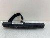 MANDO MULTIFUNCION BMW SERIE 1 BERLINA (E81/E87) 