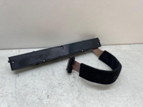 MANDO MULTIFUNCION BMW SERIE 1 BERLINA (E81/E87) 