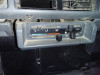 MANDO CALEFACCION / AIRE ACONDICIONADO Nissan PATROL (K/W260) 