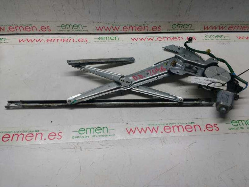  ELEVALUNAS DELANTERO DERECHO HONDA CR-V (RD1/3) 
