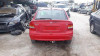  OPEL ASTRA G BERLINA 