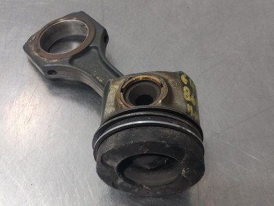 PISTON, MERCEDES-BENZ, SPRINTER II JAMES COOK (906)
