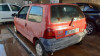  RENAULT TWINGO I (C06) 