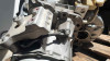  CAJA CAMBIOS CITROEN C3 