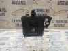  MODULO ELECTRONICO 