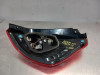 PILOTO TRASERO IZQUIERDO Ford FIESTA (CNN) 