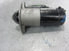  MOTOR ARRANQUE OPEL ZAFIRA B 