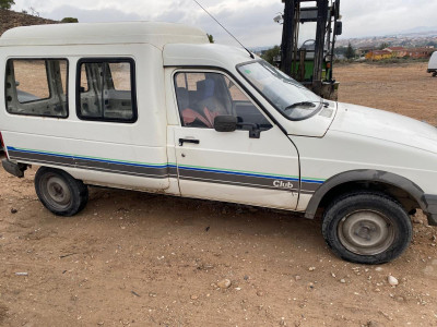 CITROEN C 15