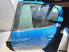 PUERTA TRASERA IZQUIERDA Peugeot 206 