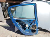 PUERTA TRASERA IZQUIERDA Peugeot 206 