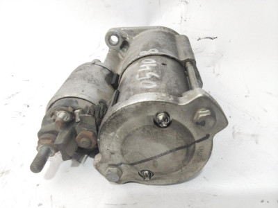 MOTOR ARRANQUE, Chevrolet, CRUZE