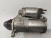 MOTOR ARRANQUE Chevrolet CRUZE 