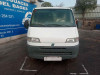  FIAT DUCATO II FURGÓN 10 