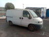  FIAT DUCATO II FURGÓN 10 