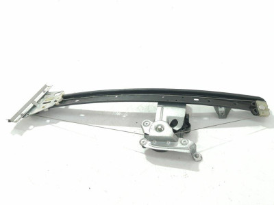 ELEVALUNAS TRASERO DERECHO, VOLVO, XC90