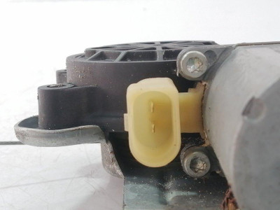 ELEVALUNAS TRASERO DERECHO, VOLVO, XC90