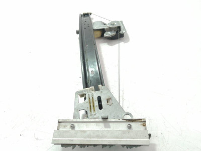 ELEVALUNAS TRASERO DERECHO, VOLVO, XC90