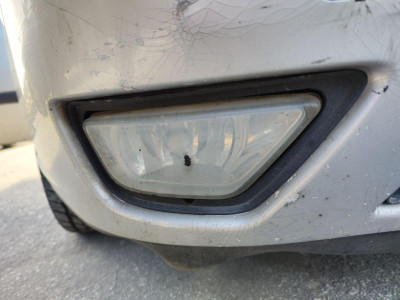 FARO ANTINIEBLA DERECHO