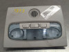  LUZ INTERIOR, FORD, KA+ (CDU) 