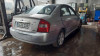 KIA CERATO (LD) — автомобиль-донор на запчасти 