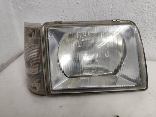  FARO DERECHO SEAT MARBELLA 