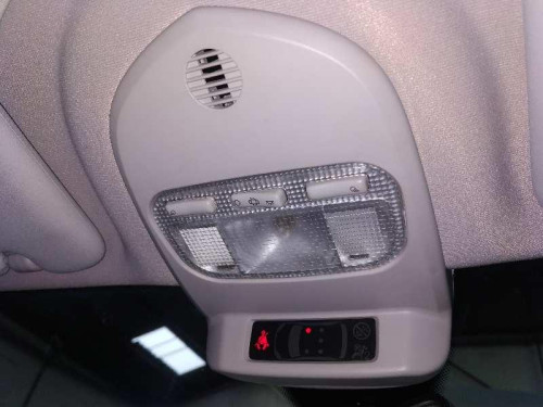  LUZ INTERIOR PEUGEOT 308 SW 