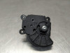 MOTOR APERTURA TRAMPILLAS CLIMATIZADOR Peugeot 3008 