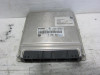  CENTRALITA MOTOR UCE BMW SERIE 5 BERLINA (E39) 