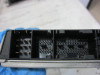  CENTRALITA MOTOR UCE BMW SERIE 5 BERLINA (E39) 