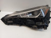  FARO IZQUIERDO Lexus UX (ZA10) 