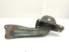 BRAZO SUSPENSION SUPERIOR TRASERO DERECHO Skoda OCTAVIA BERLINA (1Z3) 