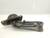 BRAZO SUSPENSION SUPERIOR TRASERO DERECHO Skoda OCTAVIA BERLINA (1Z3) 