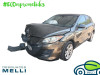 MAZDA 3 BERLINA (BL) — vehículo donante para recambios 