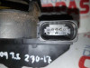 CERRADURA PUERTA TRASERA IZQUIERDA Opel INSIGNIA BERLINA 