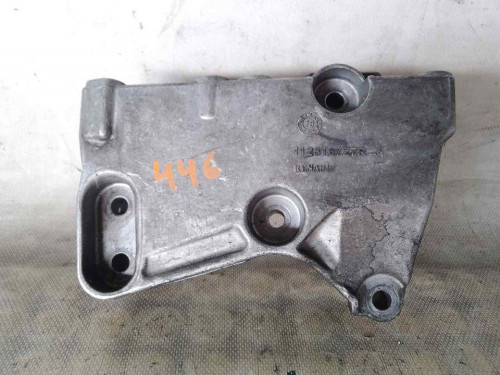 SOPORTE MOTOR Renault CLIO IV GRANDTOUR 