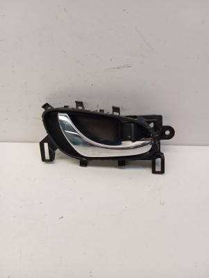 MANETA INTERIOR DELANTERA DERECHA, NISSAN, X-TRAIL (T32)